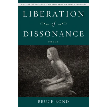 Liberation of Dissonance