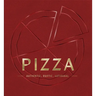 Pizza: Authentic, Rustic, Artisanal