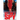 Spy for a Spy