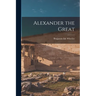 Alexander the Great