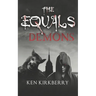 The Equals "Demons"