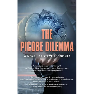 The Picobe Dilemma