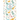 Kids Chore Chart: Daily and Weekly Responsibility Tracker for Children