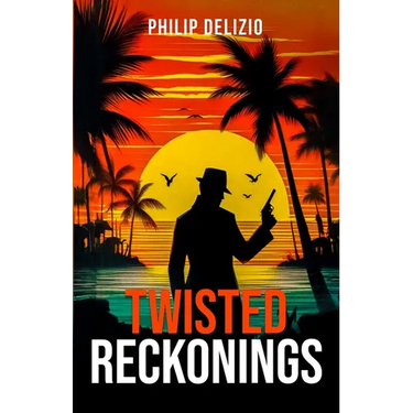 Twisted Reckonings