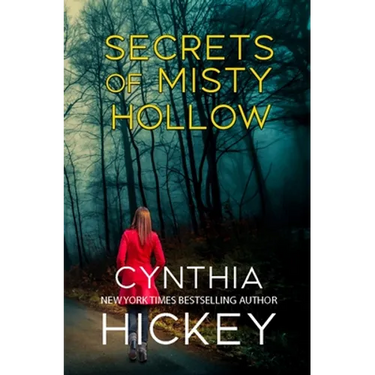 Secrets of Misty Hollow