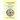Chrystal Saga Series 3, 7-The Saga of Planet X . . . and Beyond and 8-What's Next