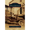 Pflugerville