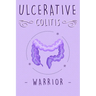 Ulcerative Colitis Warrior