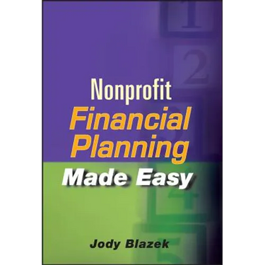 Financial Planning EZ