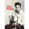 Elvis Presley: A Bio-Bibliography
