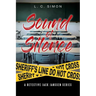 Sound of Silence