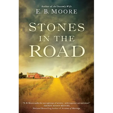 Stones in the Road
