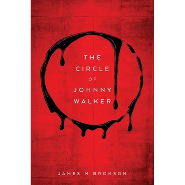 The Circle of Johnny Walker