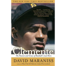 Clemente: The Passion and Grace of Baseball's Last Hero