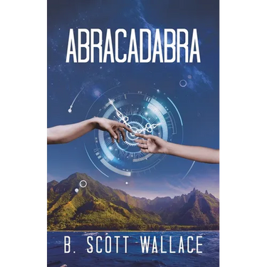 Abracadabra