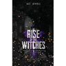 Rise of the Witches