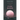 Under the Pink Moon