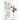 Last Girl Before Freeway: The Life, Loves, Losses, and Liberation of Joan Rivers