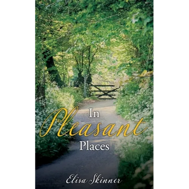In Pleasant Places
