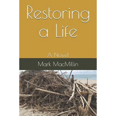 Restoring a Life