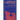 Democracy and the Organization of Political Parties: Volume 2