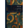 Psyche