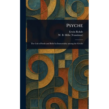 Psyche