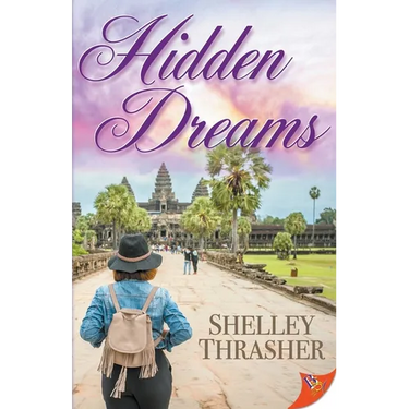 Hidden Dreams