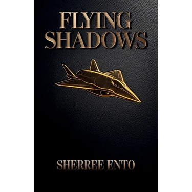 Flying Shadows