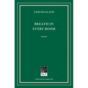 Breath in Every Room