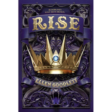 Rise