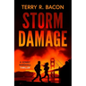 Storm Damage: A Sonny Marshall Thriller