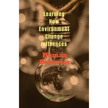 Learning How Environment Change Influences