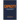 Capacity: Building Your Business Bigger Than You