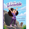I'm Not Invisible