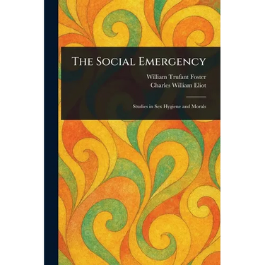 The Social Emergency