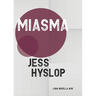 Miasma