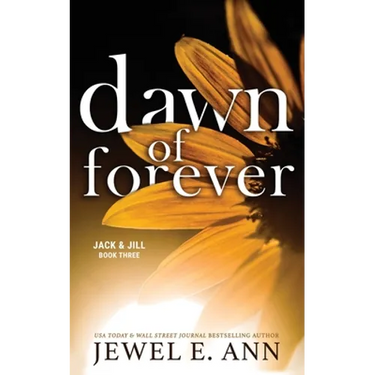 Dawn of Forever