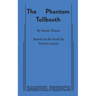 The Phantom Tollbooth