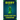 Diary of a Minecrafter Creeper: Legendary Diary of Mysterious Creeper. Find Out How Creeper Spend His Days, His Plans, Wishes and Dreams. for All Mine