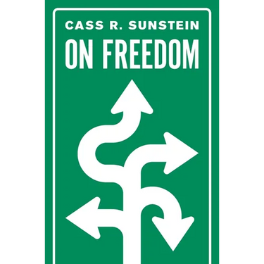 On Freedom