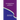 A New Light of Alchymie; Taken out of the Fountaine of Nature, and Manuall Experience. Etc.