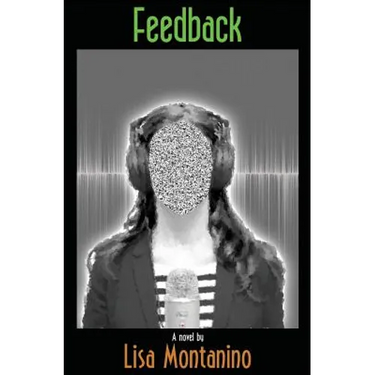 Feedback