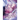 Loyal Soldier, Lustful Beast (Light Novel)