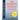 The Anxiety Workbook With Yoga Secrets: Use the Ancient Wisdom of Yoga for Anxiety, Worry, Fear, and Panic Attacks.