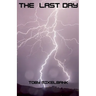 The Last Day
