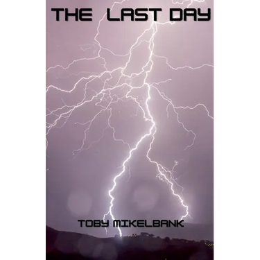 The Last Day