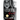 Flickering Heart