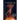 Canticle of the Spear