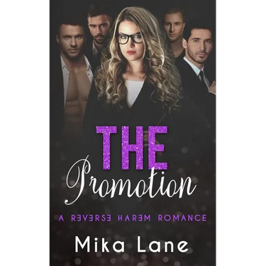 The Promotion